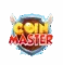 coinmaster logo
